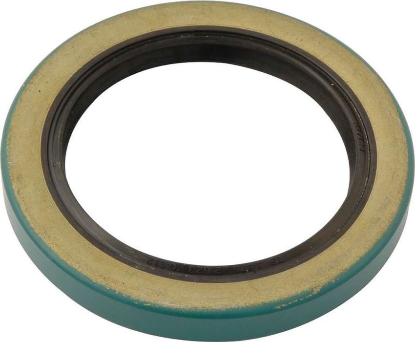 ALLSTAR PERFORMANCE ALL72145 QC Pinion Seal 5/16