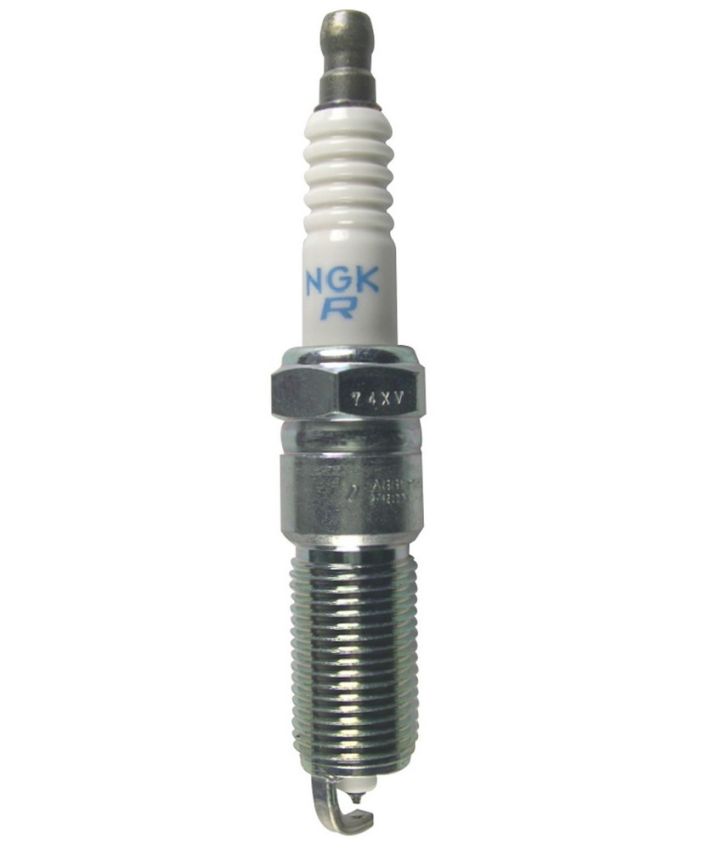 NGK 4997 NGK Laser Platinum Spark Plug