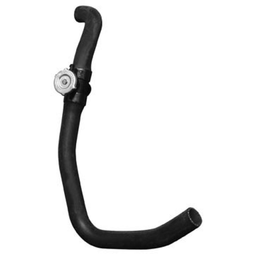 Dayco 72628 Radiator Hose