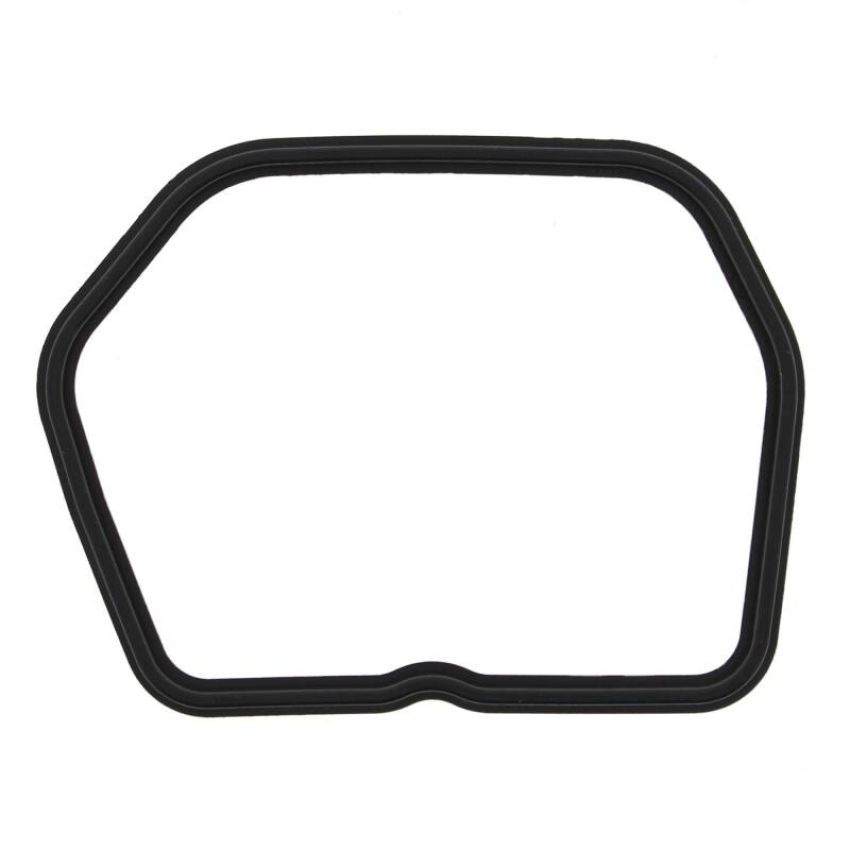 Vertex Pistons 813208 Vertex Gaskets 77-79 Honda XL75 Valve Cover Gasket
