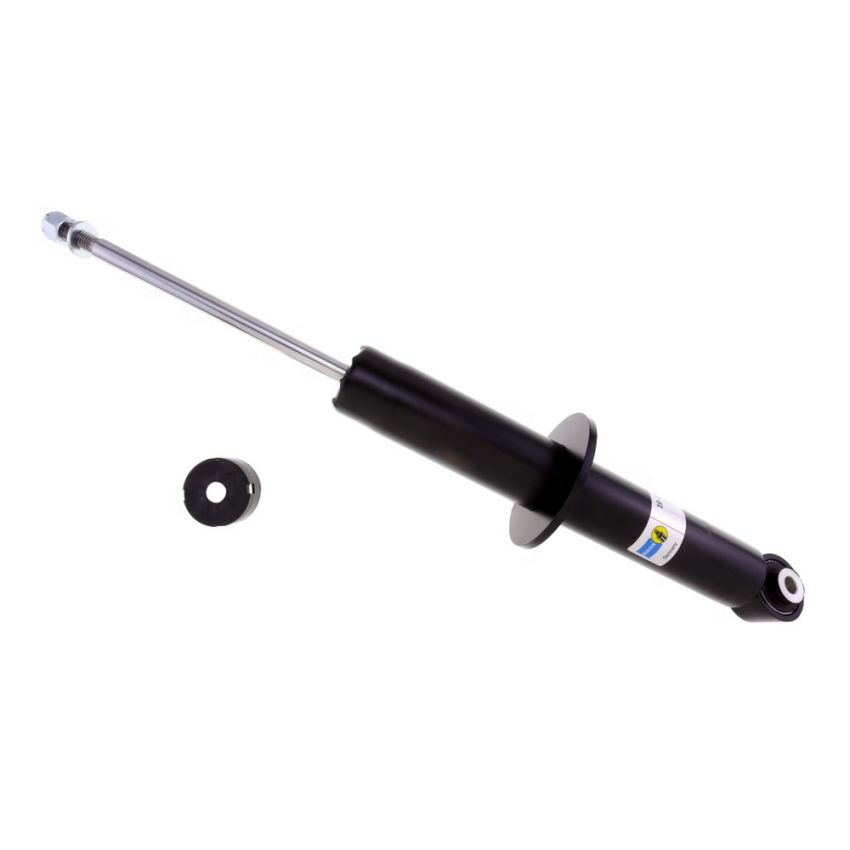 Bilstein 19194486 B4 OE Replacement - Suspension Shock Absorber