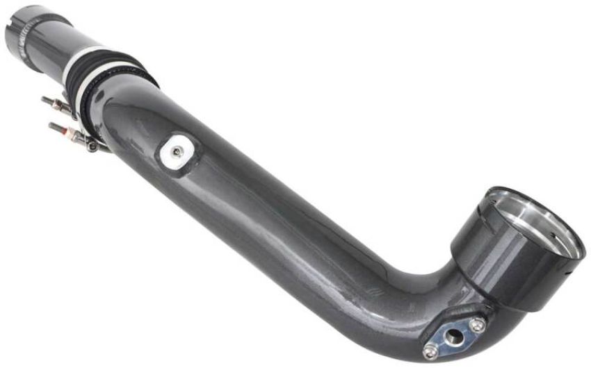 AEM 26-3006C Charge Pipe Kit
