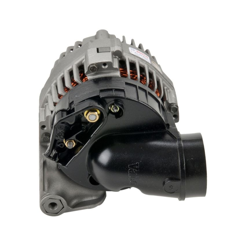 Bosch AL0749X Reman Alternator