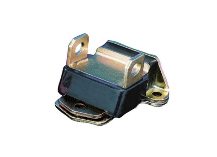 ENERGY SUSPENSION ENE3-1141G Motor Mount Single Zinc 88-95 S-Series 4.3L