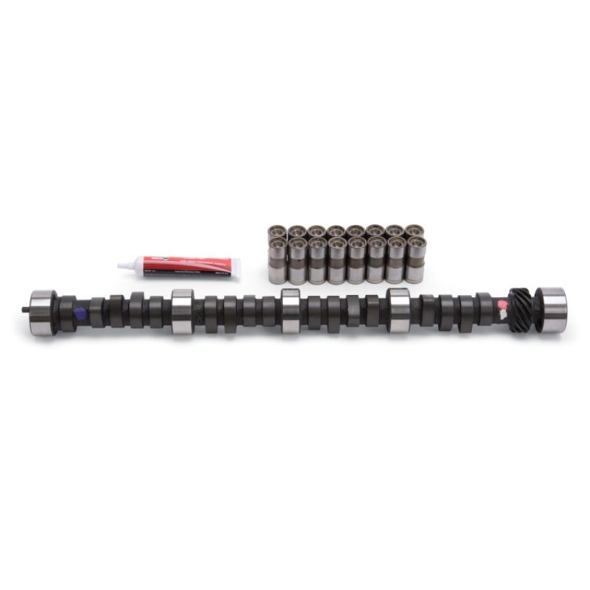 EDELBROCK EDE3702 SBC Performer Plus LG-4 Camshaft