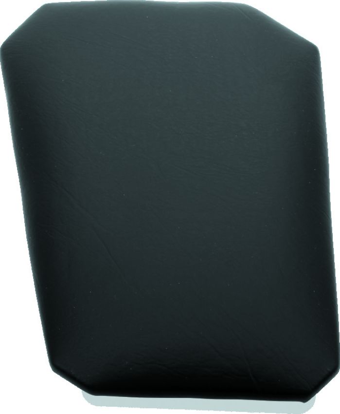 QuadBoss 157073 Replacement Elbow - Left