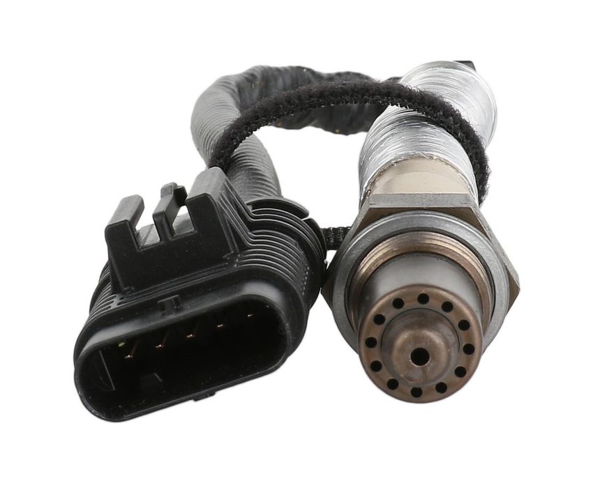 Bosch 17404 Bosch Wide-band Oxygen Sensor