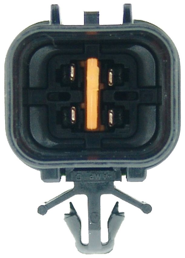 NTK 23516 Oxygen Sensors