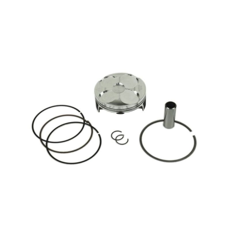 Athena S5F07680001A Forged Pistons