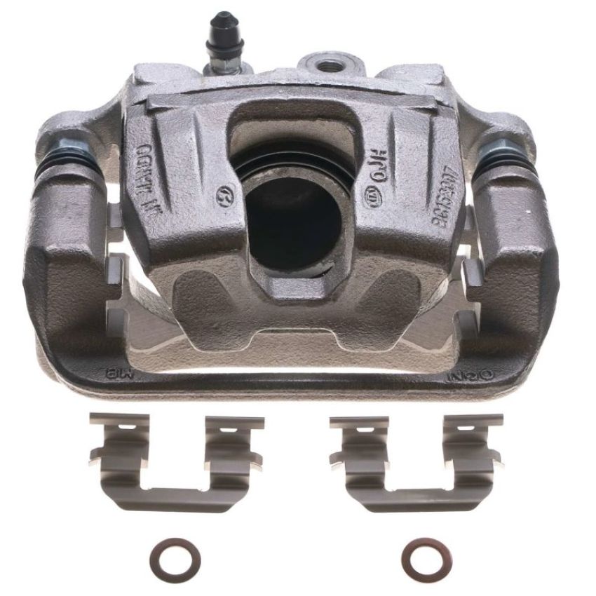 PowerStop L6956 Autospecialty By PowerStop Replacement Brake Caliper