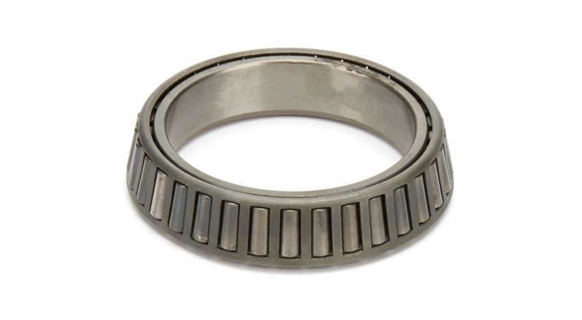 DIVERSIFIED MACHINE DMICRC-3009PG Inner Bearing for Wide 5 Hub Deuce N Half M2