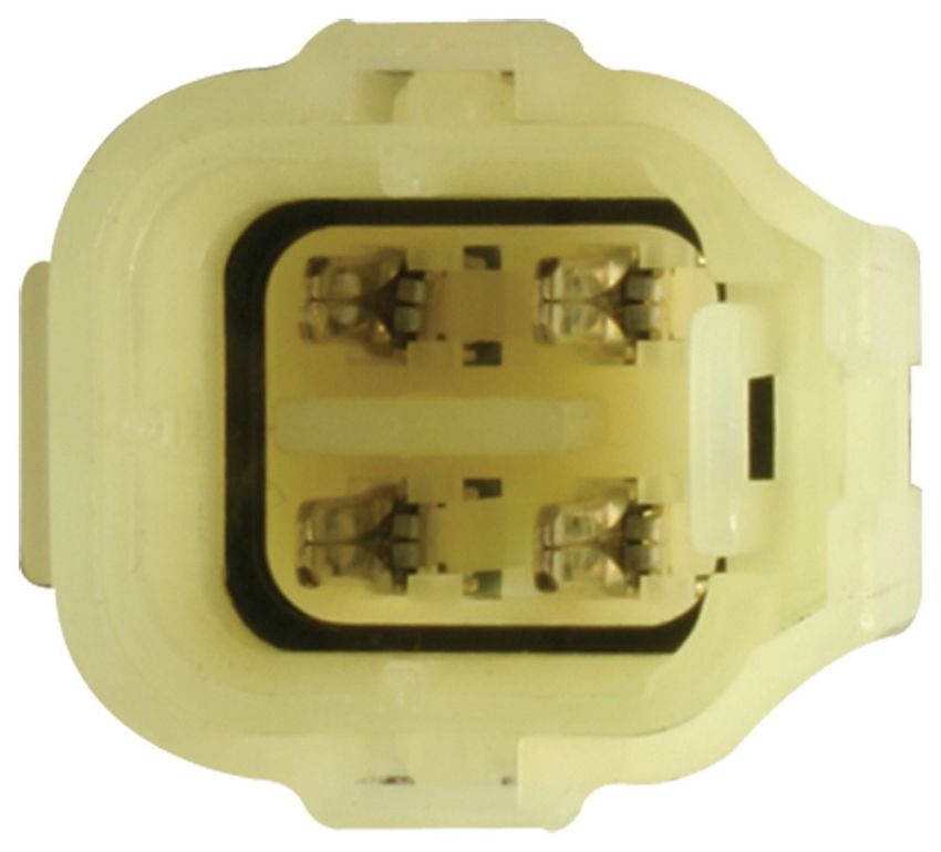 NTK 24281 Oxygen Sensors