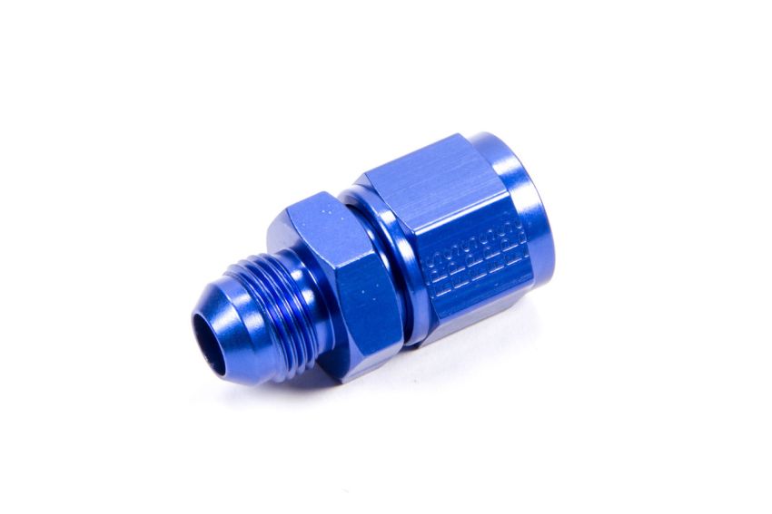 FRAGOLA FRG497211 #10 Female x #8 Male Swivel Reducer