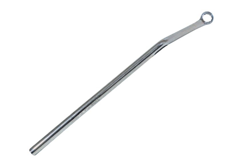 SPECIALTY PRODUCTS COMPANY 87570 AUDI REAR CAMBER