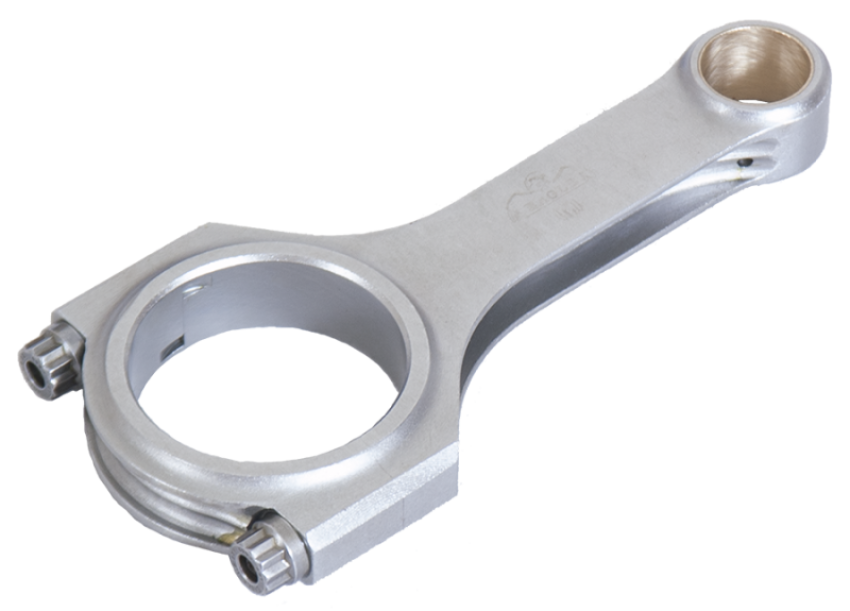 Eagle CRS5137S3D-1 Subaru EJ20 / EJ25 Connecting Rod (Single Rod)