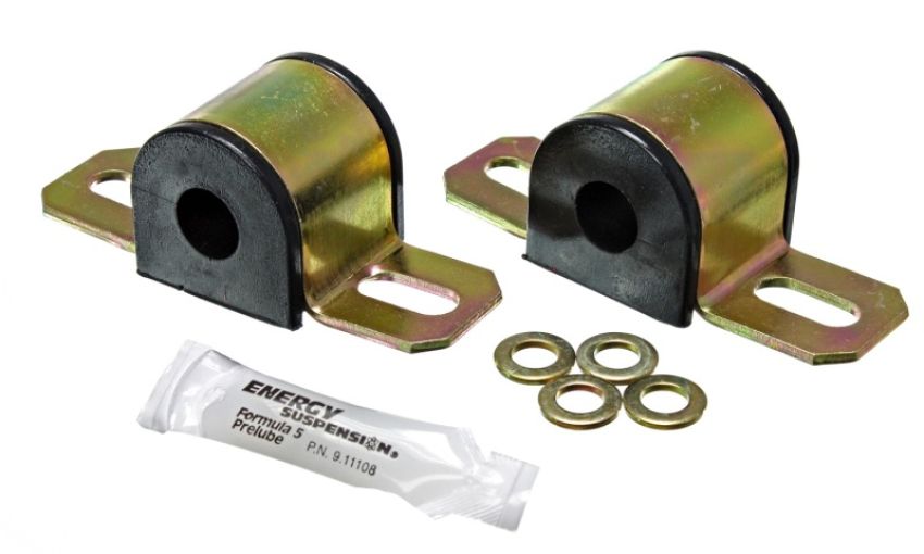 ENERGY SUSPENSION ENE9-5106G Stabilizer Bushing -Blac