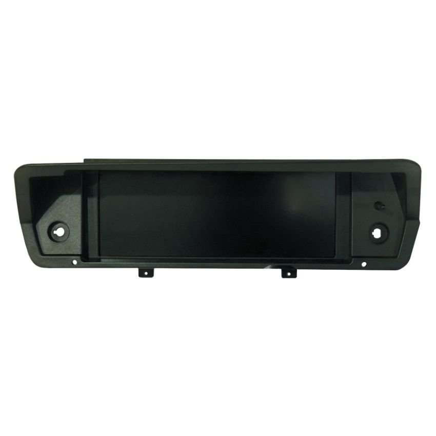 AutoMeter 7009 DIGITAL INSTRUMENT DISPLAY, 72-76 A-BODY, COLOR LCD