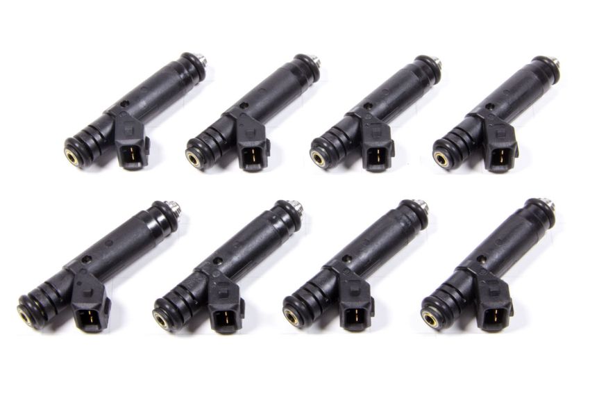 FAST Injector 8-Pack 60Lb/hr High