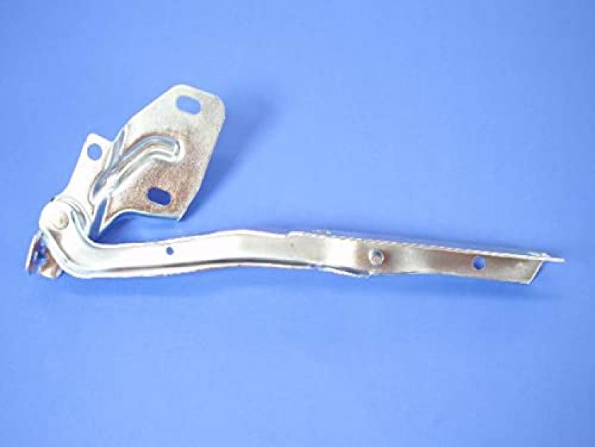 Chrysler Genuine (4589179AA) Hood Hinge