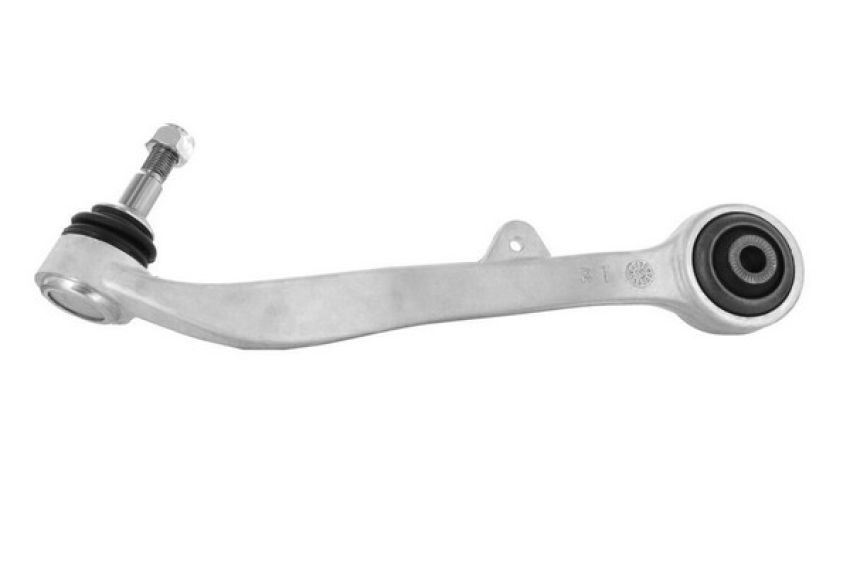 VAICO V20-0538 CONTROL ARM