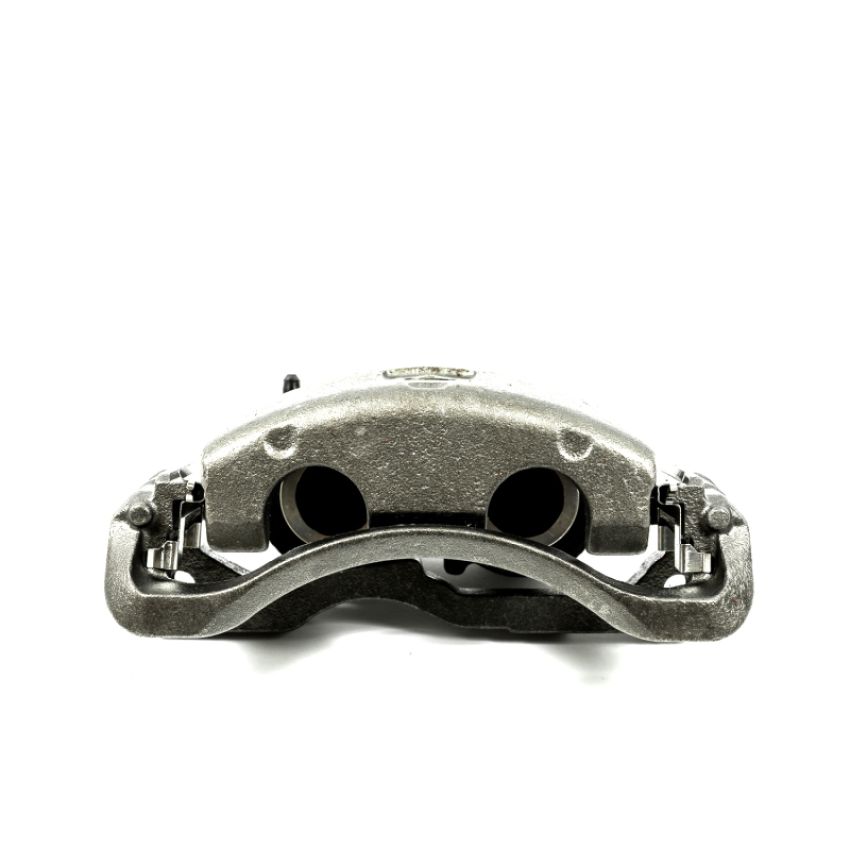 PowerStop L4731 Autospecialty By PowerStop Replacement Brake Caliper