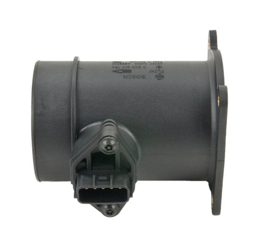Bosch 0280218154 Bosch Mass Airflow Sensor