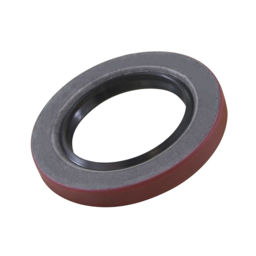 Yukon Gear & Axle YMS473461 Yukon Gear Dropout Pinion Seal For Oldsmobile and Pontiac