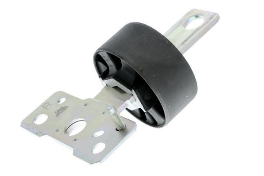 VAICO V25-0963 CONTROL BUSHING