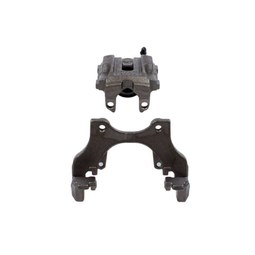 PowerStop L3328 Autospecialty By PowerStop Replacement Brake Caliper