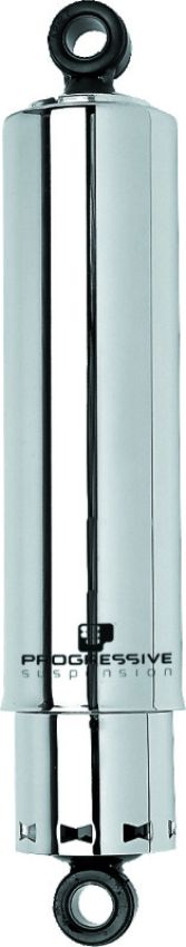 Progressive 412-4043C 412 Shocks