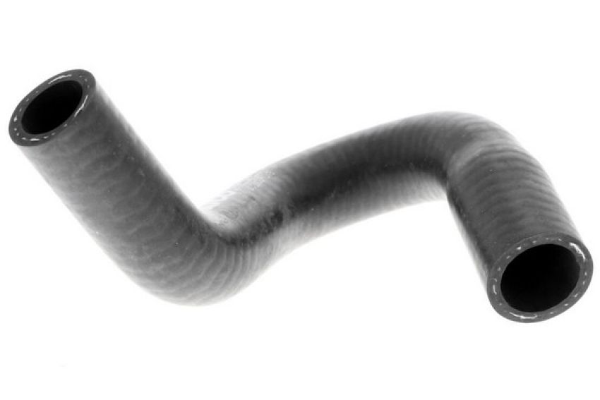 VAICO V10-4658 HOSE