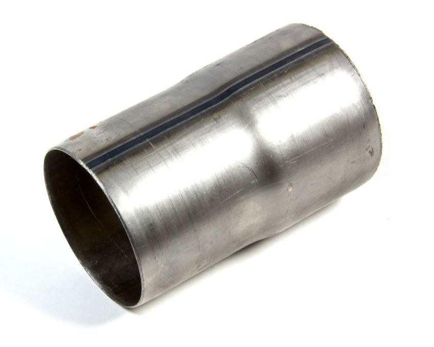 SCHOENFELD SCH3030 Reducer 3in OD To 3in ID