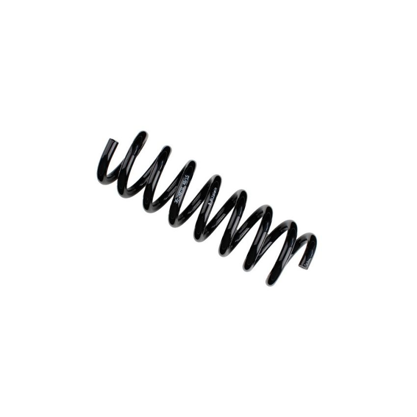Bilstein 36240791 B3 OE Replacement - Coil Spring