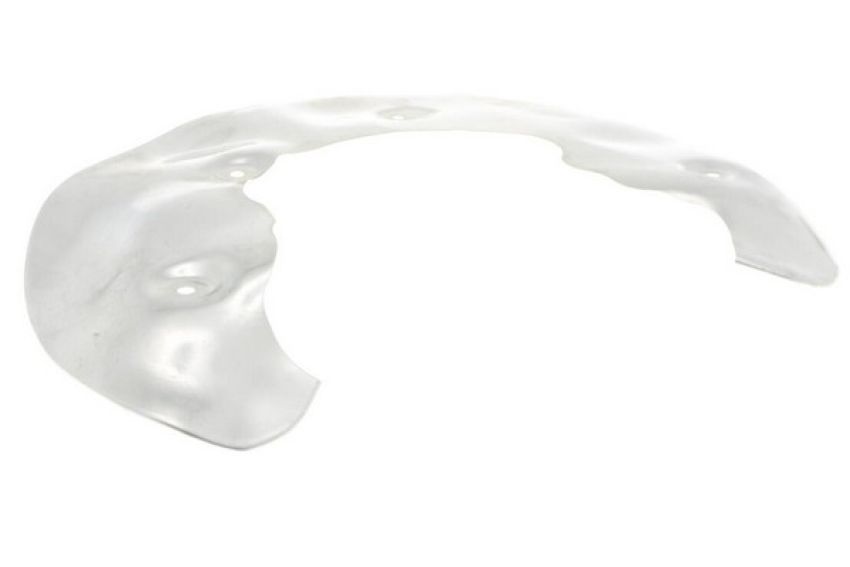 VAICO V10-5066 SPLASH PANEL