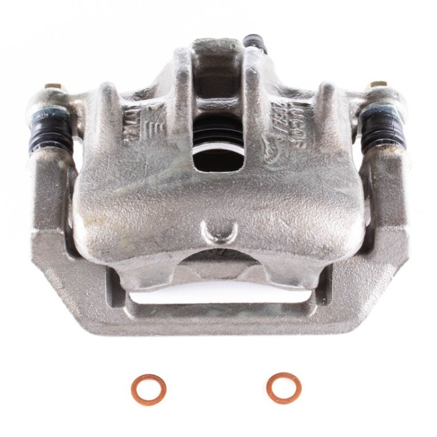 PowerStop L2064 Autospecialty By PowerStop Replacement Brake Caliper