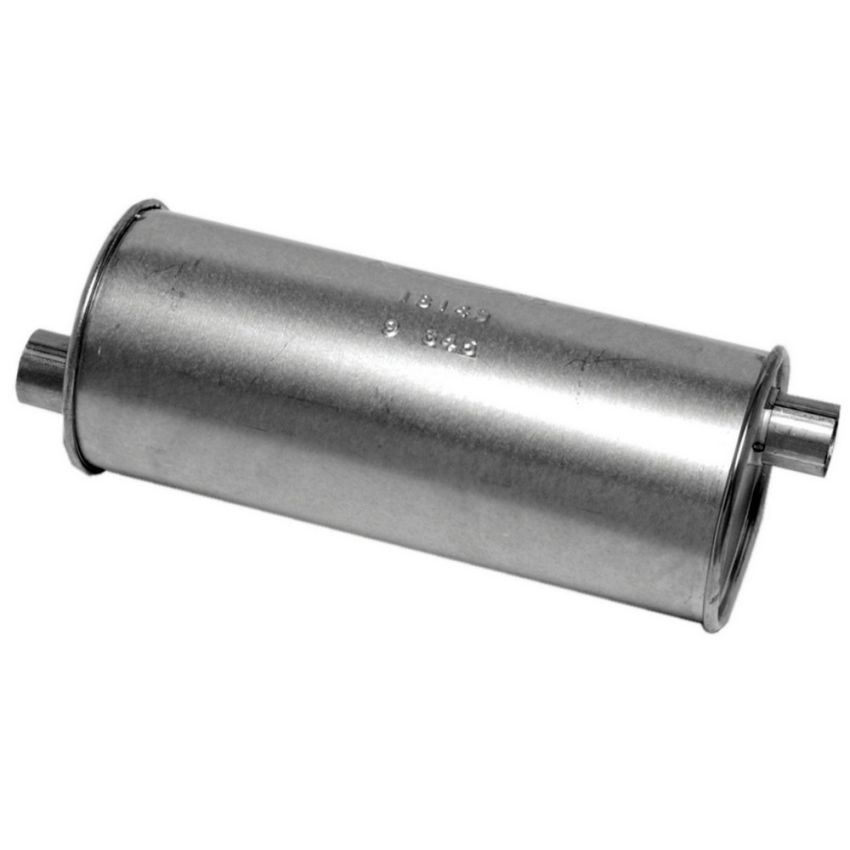 Walker 18149 SoundFX Exhaust Muffler