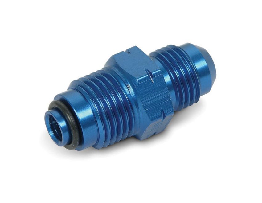 EARLS EAR991955ERL 6 16mm-1.5 Power Strg