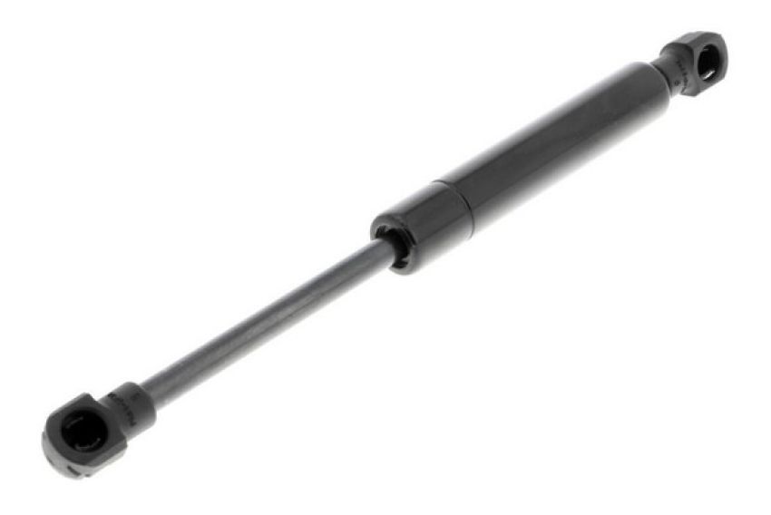 VAICO V45-0123 SUPPORT