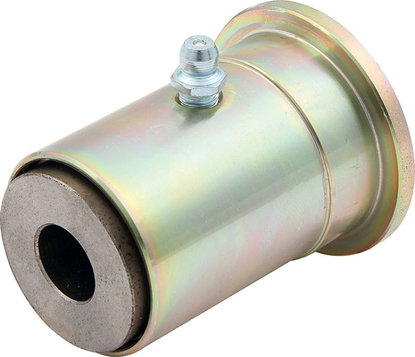 ALLSTAR PERFORMANCE ALL56221 Lower A-Arm Bushing Roller Type
