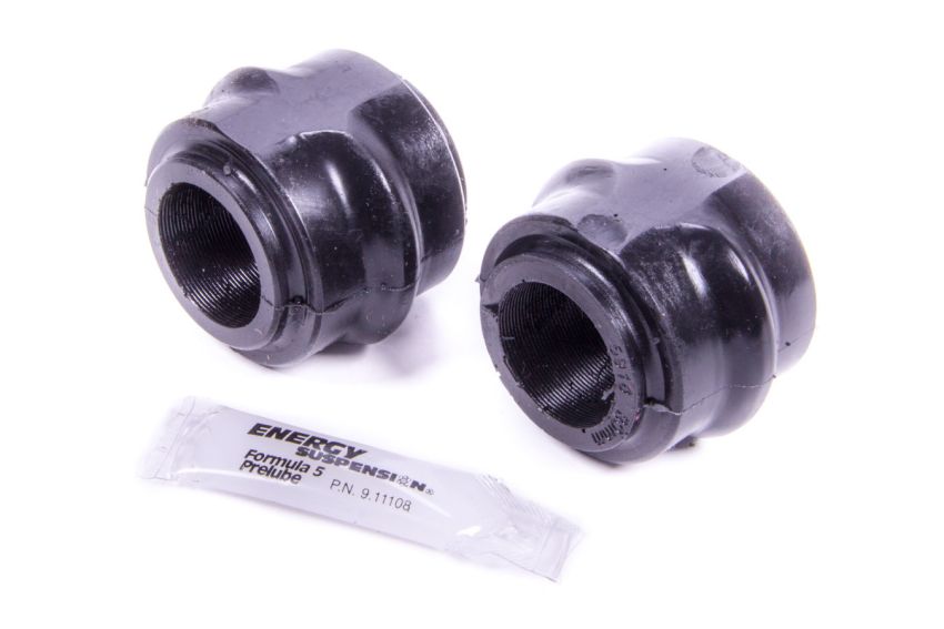 ENERGY SUSPENSION ENE5-5171G Front Sway Bar Bushings 08-   Challenger