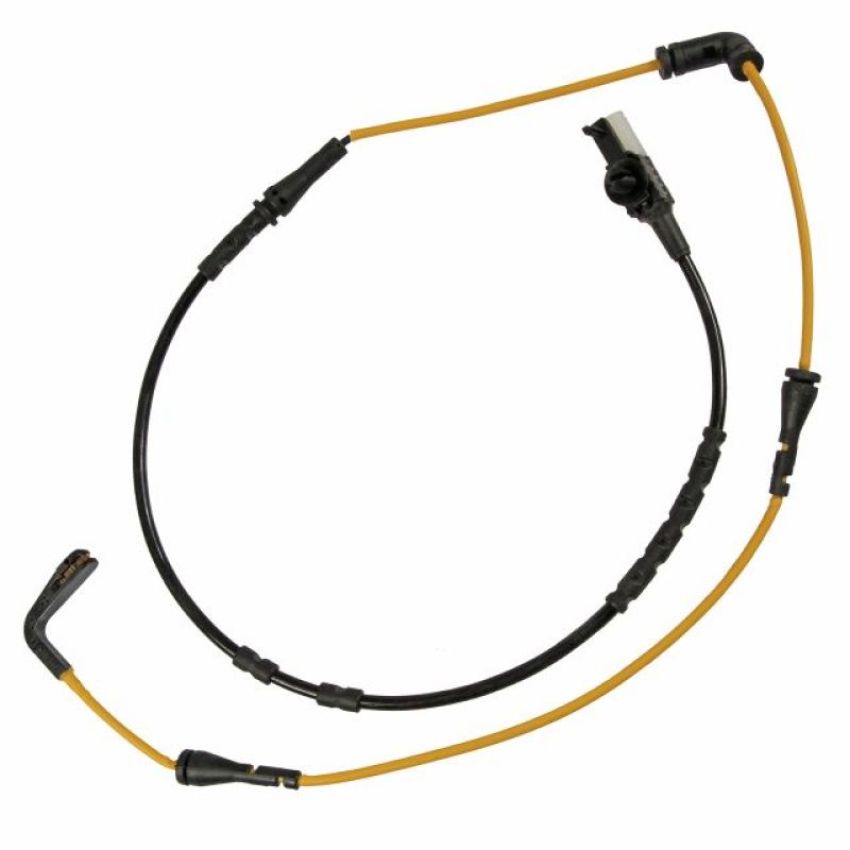 PowerStop SW-1686 Disc Brake Pad Wear Sensor