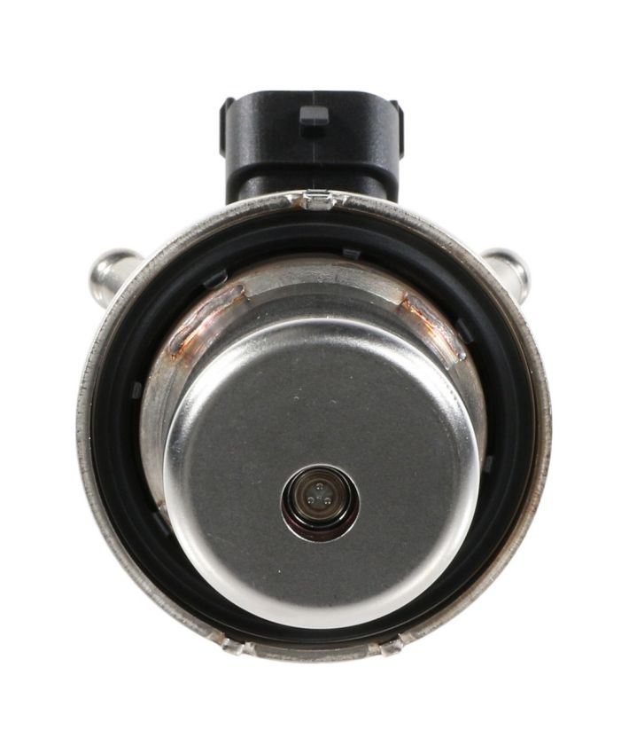 Bosch 0444025005 Bosch Metering Module