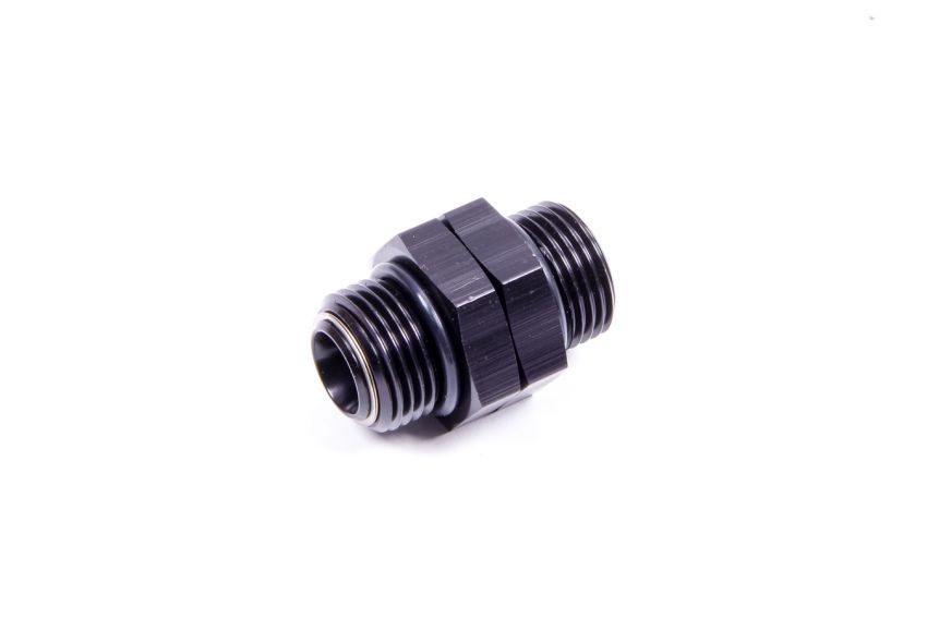 AEROMOTIVE AFS15640 Swivel Adapter Fitting - 10an to 10an