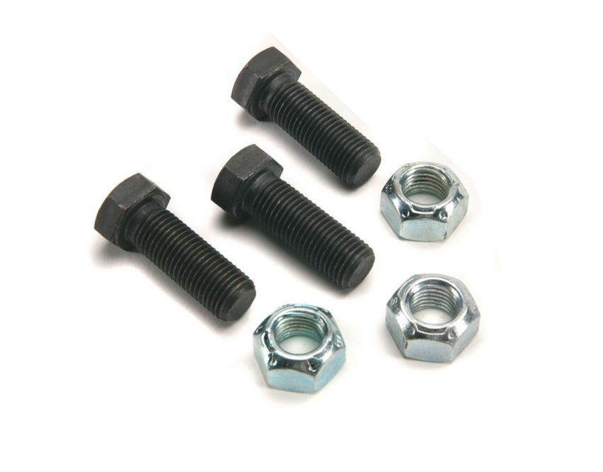 MR. GASKET MRG6719 Converter Bolt 7/16-20x 1.250