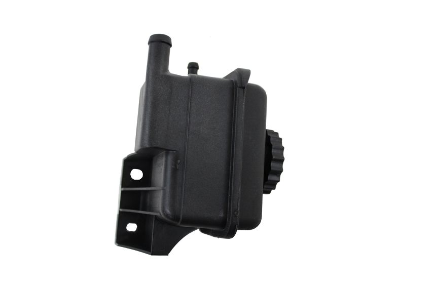 Genuine Chrysler 4764092AB Power Steering Pump Reservoir