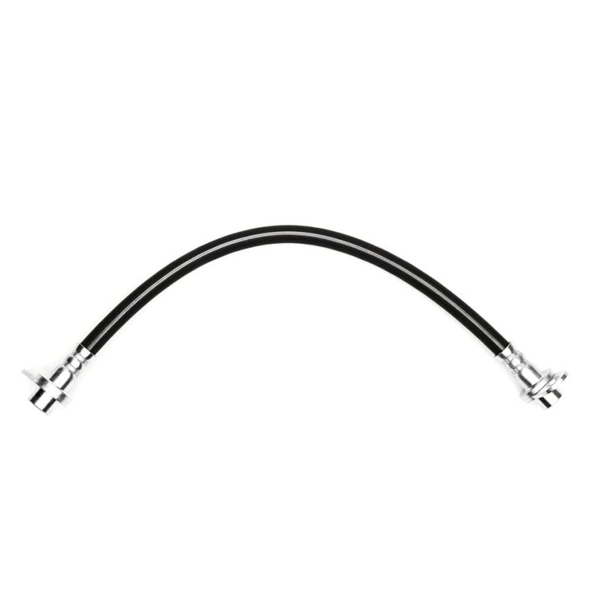 Dynamic Friction 350-72064 Brake Hose