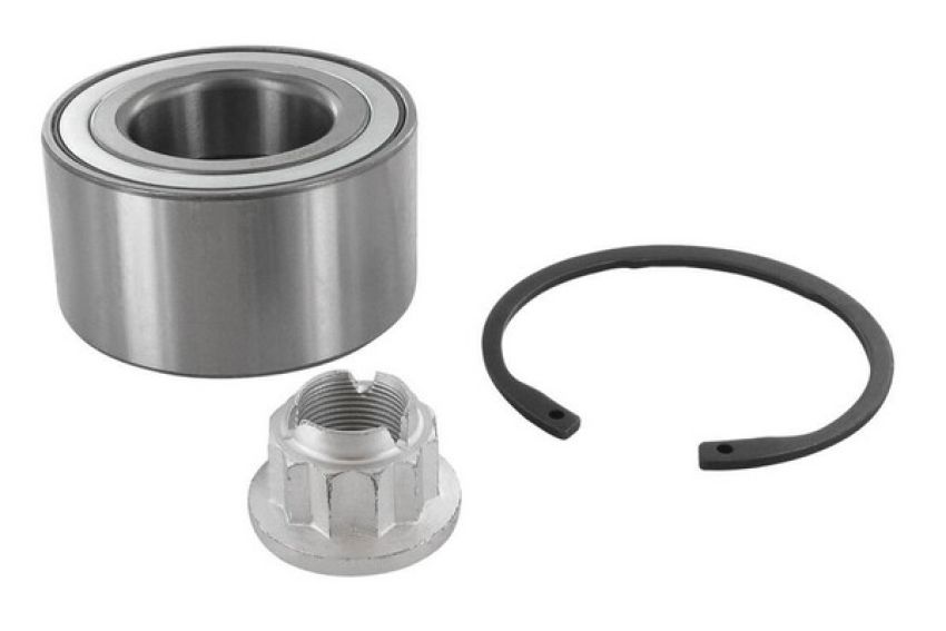 VAICO V10-2116 WHEEL BEARING K