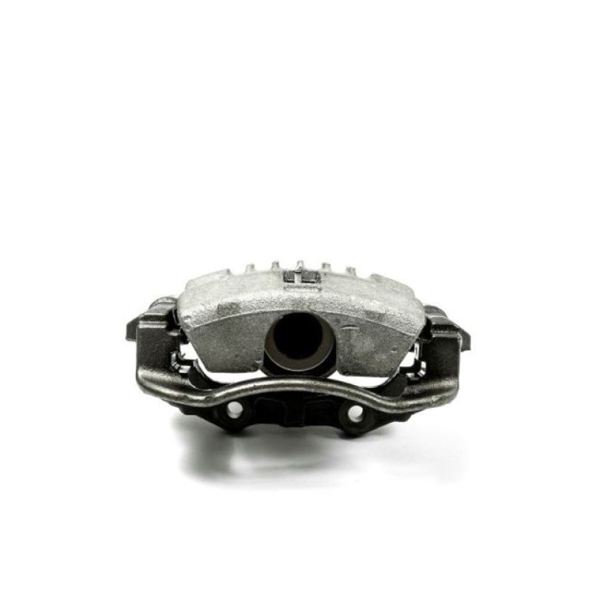 PowerStop L4713 Autospecialty By PowerStop Replacement Brake Caliper