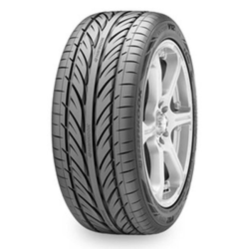 HANKOOK Ventus V12 Evo K110 245/45R18 Summer