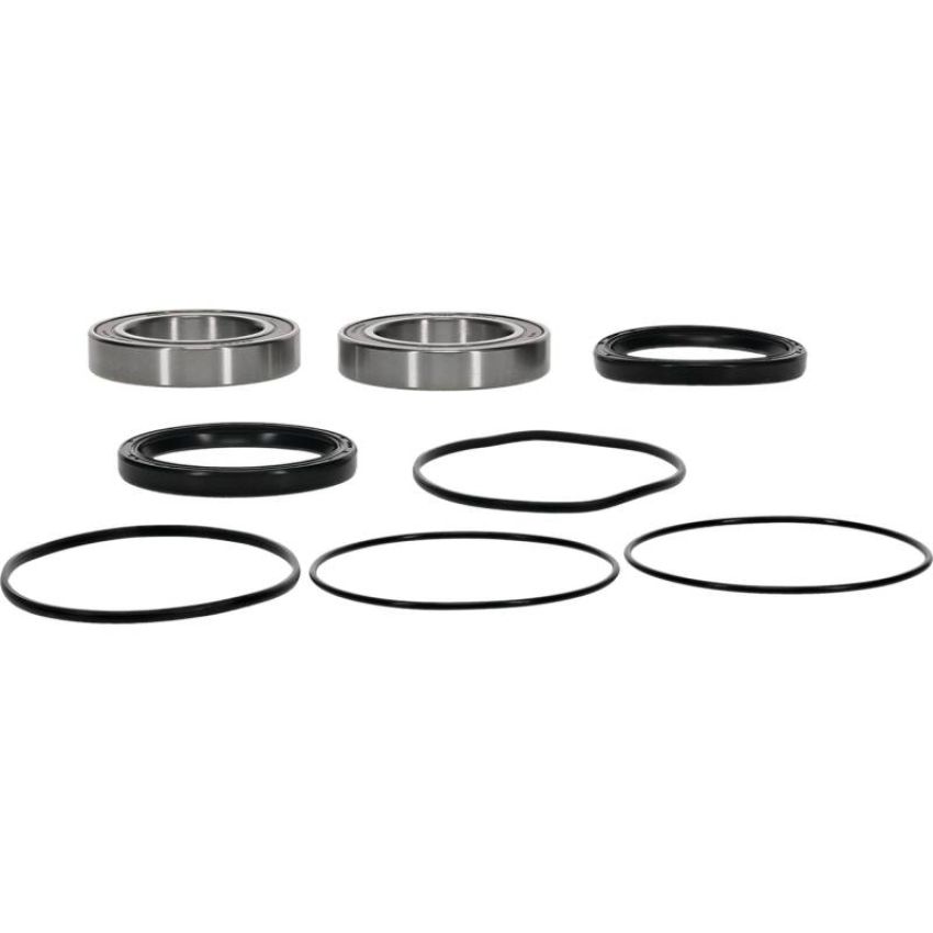 Pivot Works 25-1320-P Wheel Bearing Kit